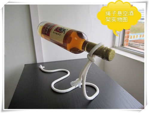 創意生活，實用新潮 廚房客廳日用百貨精選