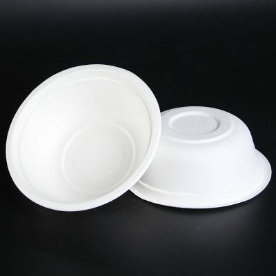 中國日用百貨供應商與廠家的價格優勢分析