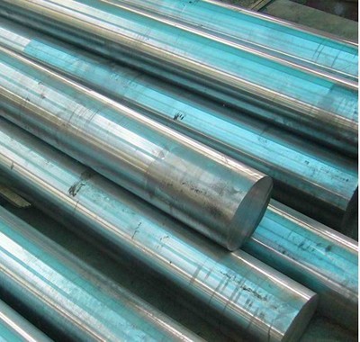 No6600鍛件圓鋼、無縫管、鋼板與鋼帶在紡織原料金屬材料中的應用