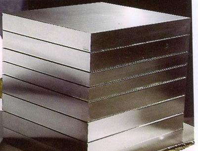 浙江鋁材產業與紡織原料 雙輪驅動下的區域工業發展